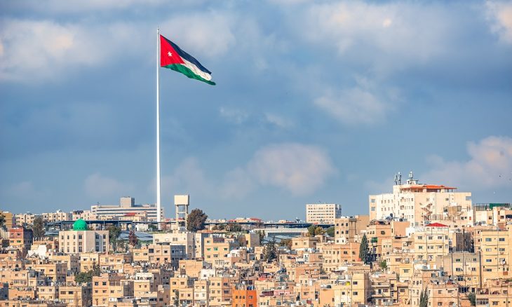 انخفاض معدل البطالة لإجمالي السكان إلى 16.1% في الربع الأول 2026
