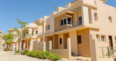 "كبسولة قانونية" الضريبة العقارية من يدفعها؟