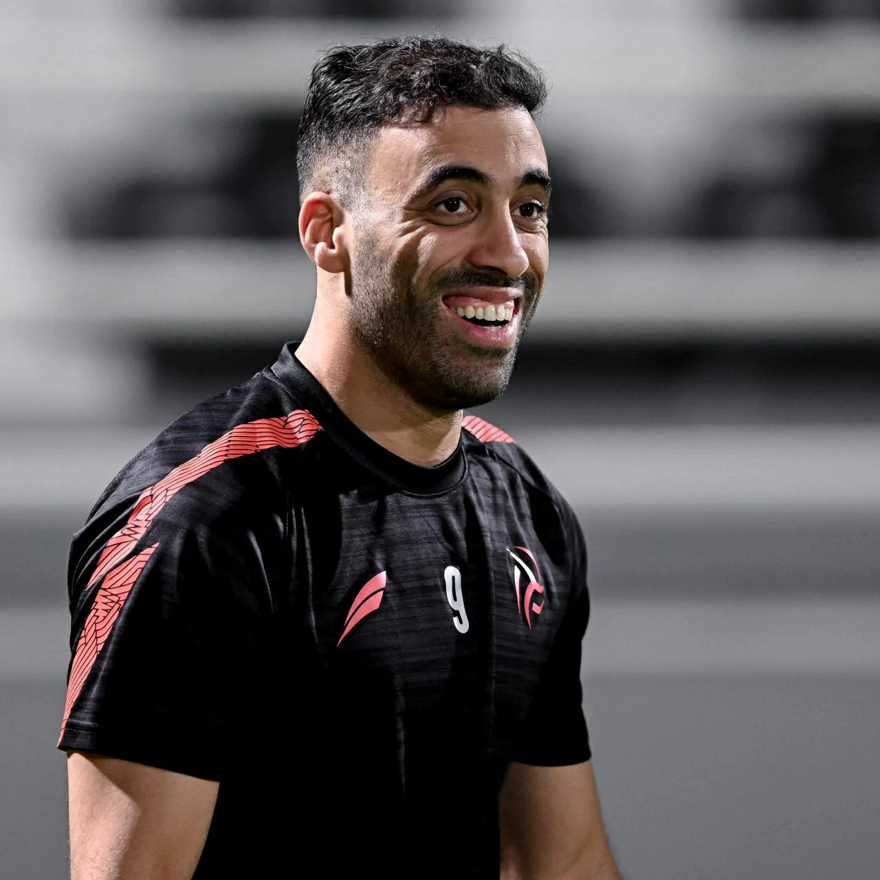 الشباب ضحية تنافس حمدالله وكاراسكو على الأهداف