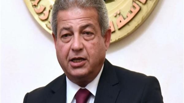 خالد عبد العزيز: «صحاب الأرض» و«رأس الأفعى» و«عين سحرية» الأكثر تأثيرًا في رمضان