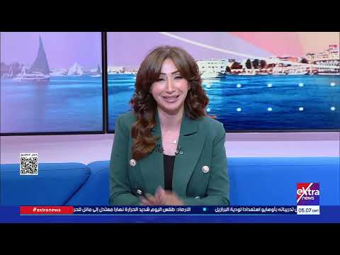 استخدام الذكاء الاصطناعي بكثرة.. هل يعزز مهارات الطلاب أم يؤثر على تفكيرهم؟