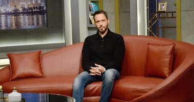 يوسف الشريف يتصدر منصة إكس بعد حلقة واحد من الناس على الحياة