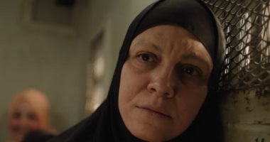 مسلسل حكاية نرجس الحلقة 15.. مواعيد العرض والإعادة والقنوات الناقلة