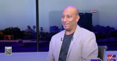 ذكريات رمضانية.. خدعة أنور سلامة وراء إفطار ياسر ريان فى رمضان