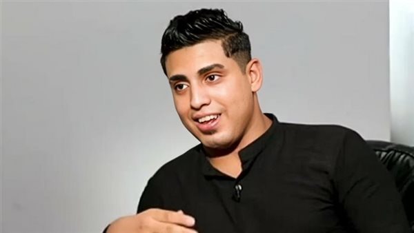 إخلاء سبيل كروان مشاكل وصاحبة كافية بكفالة مالية 10 آلاف جنيه