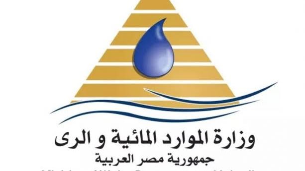 رئيس بعثة الري بأوغندا: التدخل المصري ممتد منذ إنشاء خزان أوين.. ونقود المرحلة السادسة لتطهير الطريق أمام مياه بحيرة كيوجا