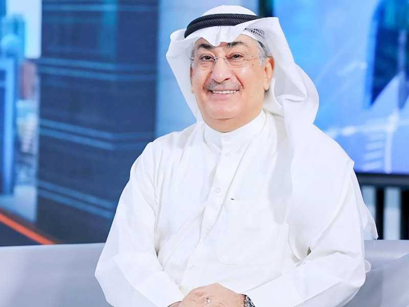 عيسى رمضان: فكِّر «ألف مرة» قبل السفر إلى أوروبا هرباً من حر الصيف