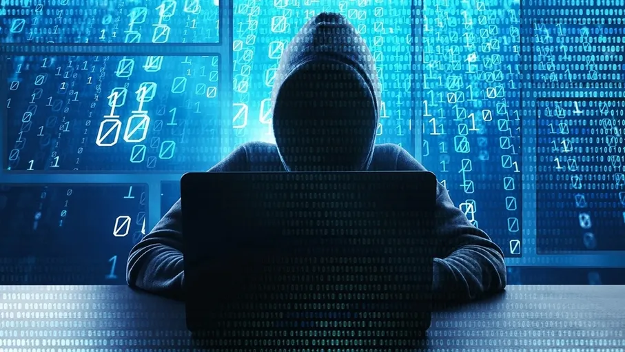 "حنظلة" تعلن اختراق أنظمة الرادار الإسرائيلية وتتوعد بهجمات تدميرية