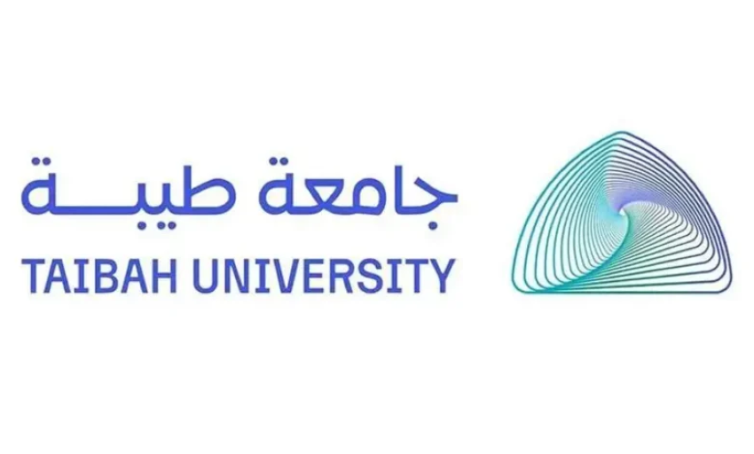 جامعة طيبة تسجل تصميمًا صناعيًا مبتكرًا لدعم حركة كبار السن وتعزيز استقلاليتهم