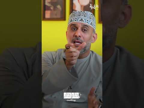 موسى الفرعي : كتائب من الذباب الإلكتروني لإثارة الفتنة في منطقتنا العربية