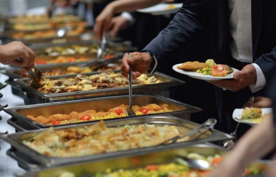 الداخلية: إجراءات بحق المطاعم المخالفة لضوابط شهر رمضان