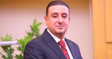 صناع الخير للتنمية تعلن توزيع لحوم الأضاحي على 2 مليون و250 ألف مستفيد