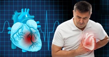 أسباب غير مرضية قد تُظهر القلب أكبر من الطبيعى فى الأشعة