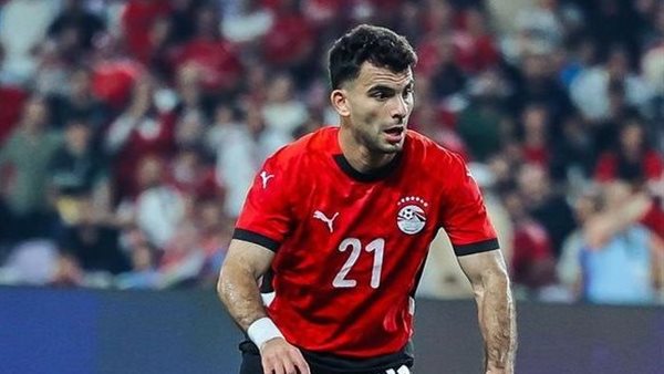 زيزو يكشف عن أفضل لاعب في مصر وراتبه الحقيقي مع الأهلي