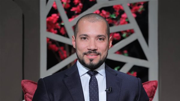 اليوم، الحكم على الطبيب المتهم بالتسبب في وفاة زوجة عبد الله رشدي