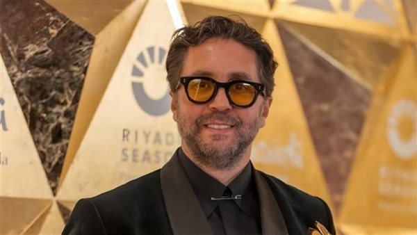 مهرجان هوليوود للفيلم العربي يكرم هشام ماجد ومصطفى غريب وريهام عبد الغفور