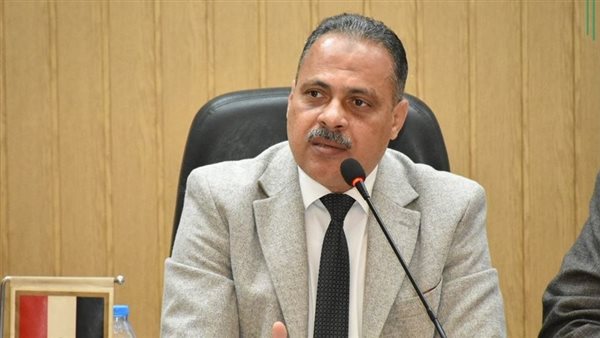 خدمة المواطنين بالشرقية تستقبل 373طلبًا وشكوى خلال فبراير الماضى