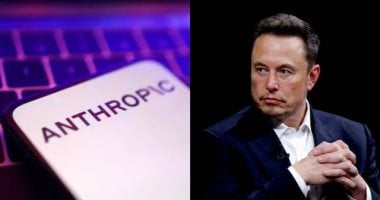 كلود أم جروك؟.. إيلون ماسك: قريبًا لن يهم من يكتب الكود