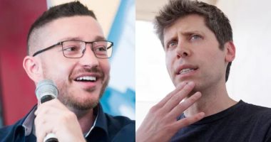 أوبن كلو تتحول لمشروع مفتوح المصدر بعد انضمام مؤسسها لأوبن إيه آى