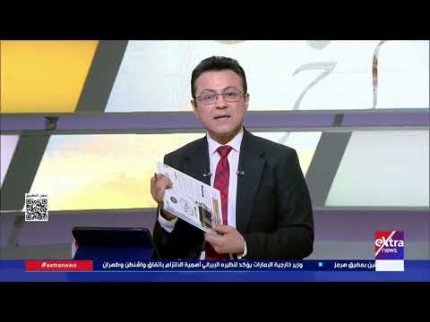 "حملت لواء الفكر الوسطي لقرن من الزمان".. محمد سعيد محفوظ يحتفي بمجلة الأزهر في مئويتها