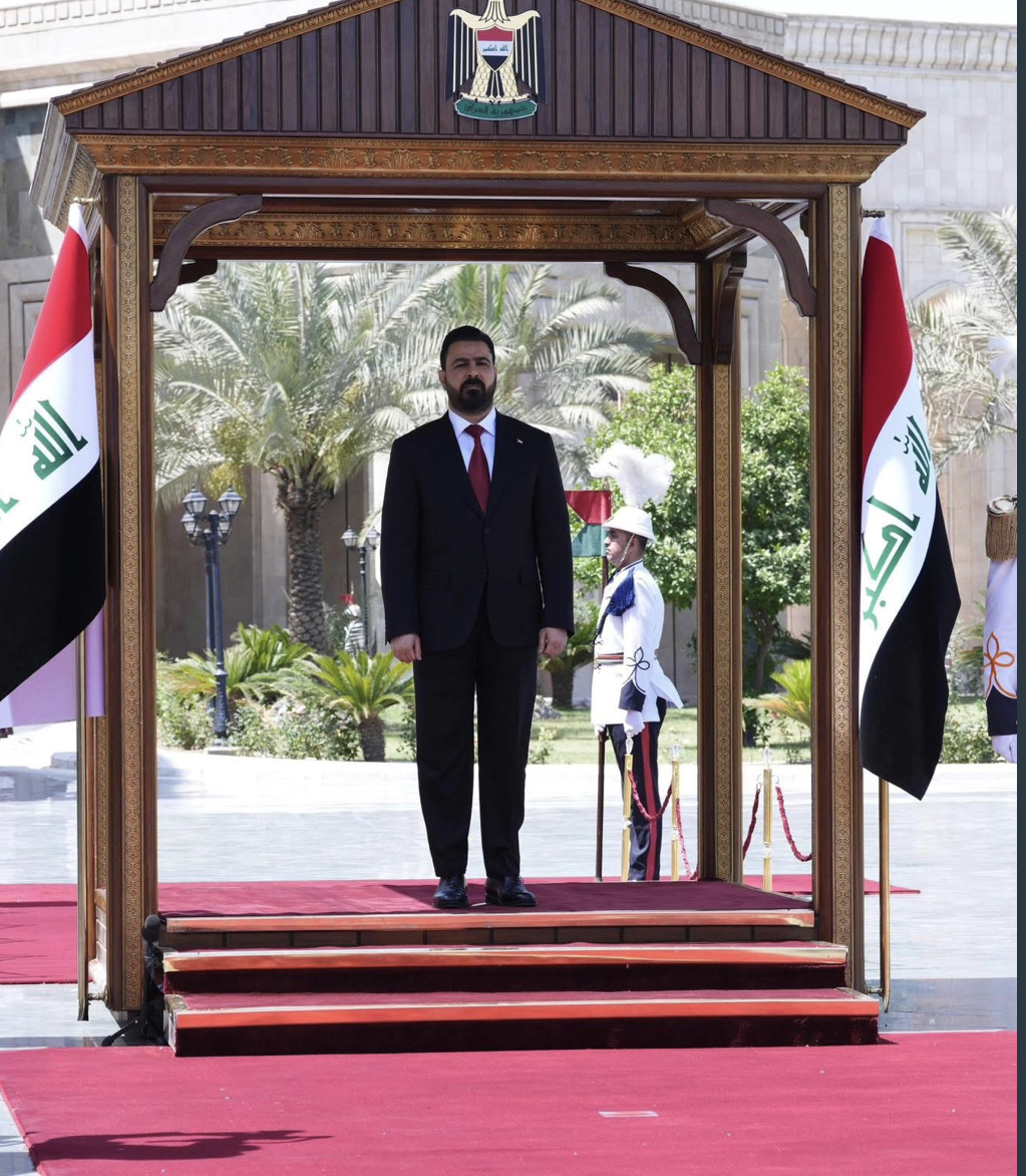الزيدي بين الوعود والواقع… هل يستطيع تنفيذ كلمته الأولى كرئيس للحكومة؟؟