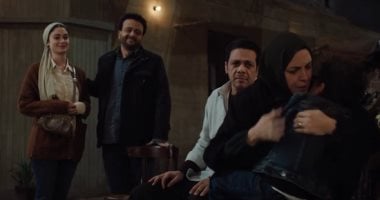 من الدراما إلى التاريخ.. خطف الأطفال بين مأساة إنسانية وطقوس الحضارات القديمة