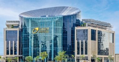 مصدر: حصيلة الاكتتاب فى سند المواطن تخطت 300 مليون جنيه