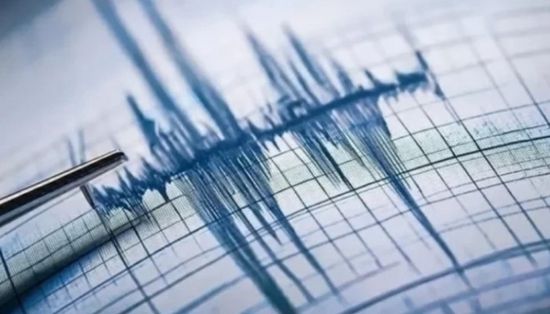 تونس.. زلزال بقوة 4.2 ريختر يضرب محافظة مدنين