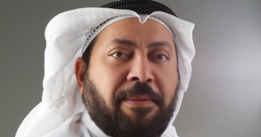 محلل كويتي لليوم السابع: ما نشهده ليس مجرد حرب بل اختبار لمنظومة النظام الدولي