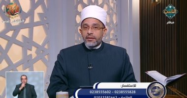 هل يجوز إخراج الأضحية من زكاة المال؟