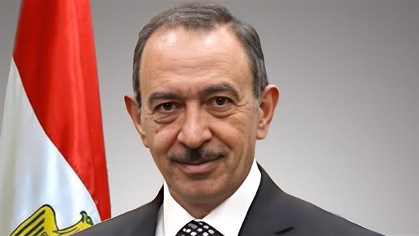 محافظ سوهاج يتابع التقلبات الجوية ويوجه بالتعامل الفوري مع تداعيات الطقس