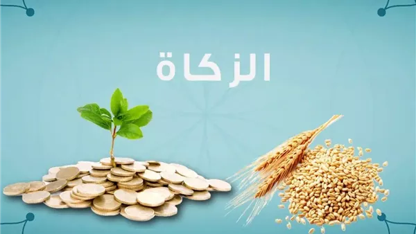 النهارده كام رمضان 2026 في مصر؟.. قيمة زكاة الفطر وحكم إخراجها نقدًا