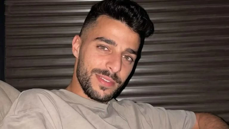 قبل امتحانه بساعات.. 17 متهماً بينهم فتيات ينهون حياة «أبوالشايب» في الأردن