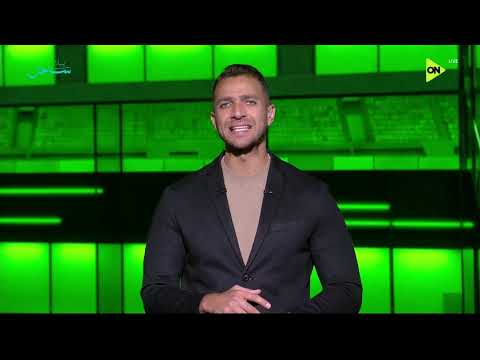 ملعب ON - أبو ريدة يعلن موافقة مجلس إدارة اتحاد الكرة على تجديد التعاقد مع حسام حسن