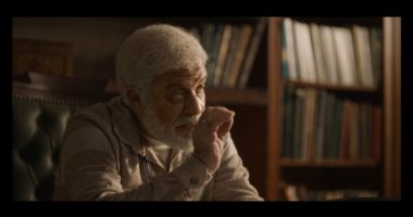 مسلسل رأس الأفعى.. تفسير "وقاتلوهم حتى لا تكون فتنة ويكون الدين كله لله"