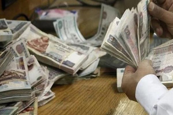 عاجل...تعرف على أسعار وفوائد شهادات الادخار في البنوك المصرية 2026