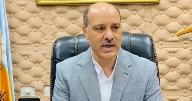 «تعليم الإسكندرية» تستعد لفتح باب التقديم الإلكترونى لرياض الأطفال وأولى ابتدائى