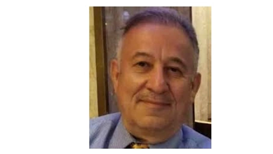 موازين القوى في عالم متحول