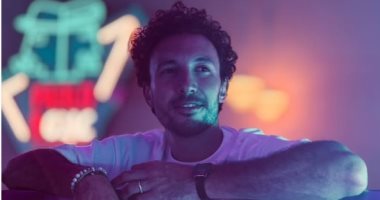 المخرج أحمد عادل سلامة يقدم نفسه وسط الكبار برؤية مميزة فى فرصة أخيرة