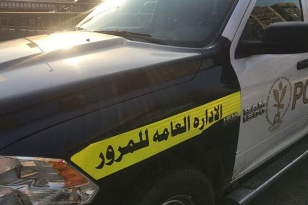 بوابة مرور مصر: المستندات المطلوبة لترخيص السيارات التجارية