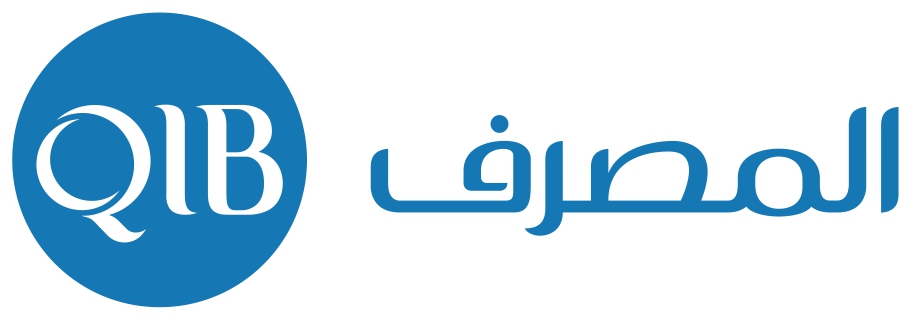 ‫ مزايا وخدمات تسهل تجربة السفر عبر تطبيق «المصرف»