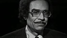 في ذكراه.. خلاف مرسي جميل عزيز مع محمد عبد الوهاب