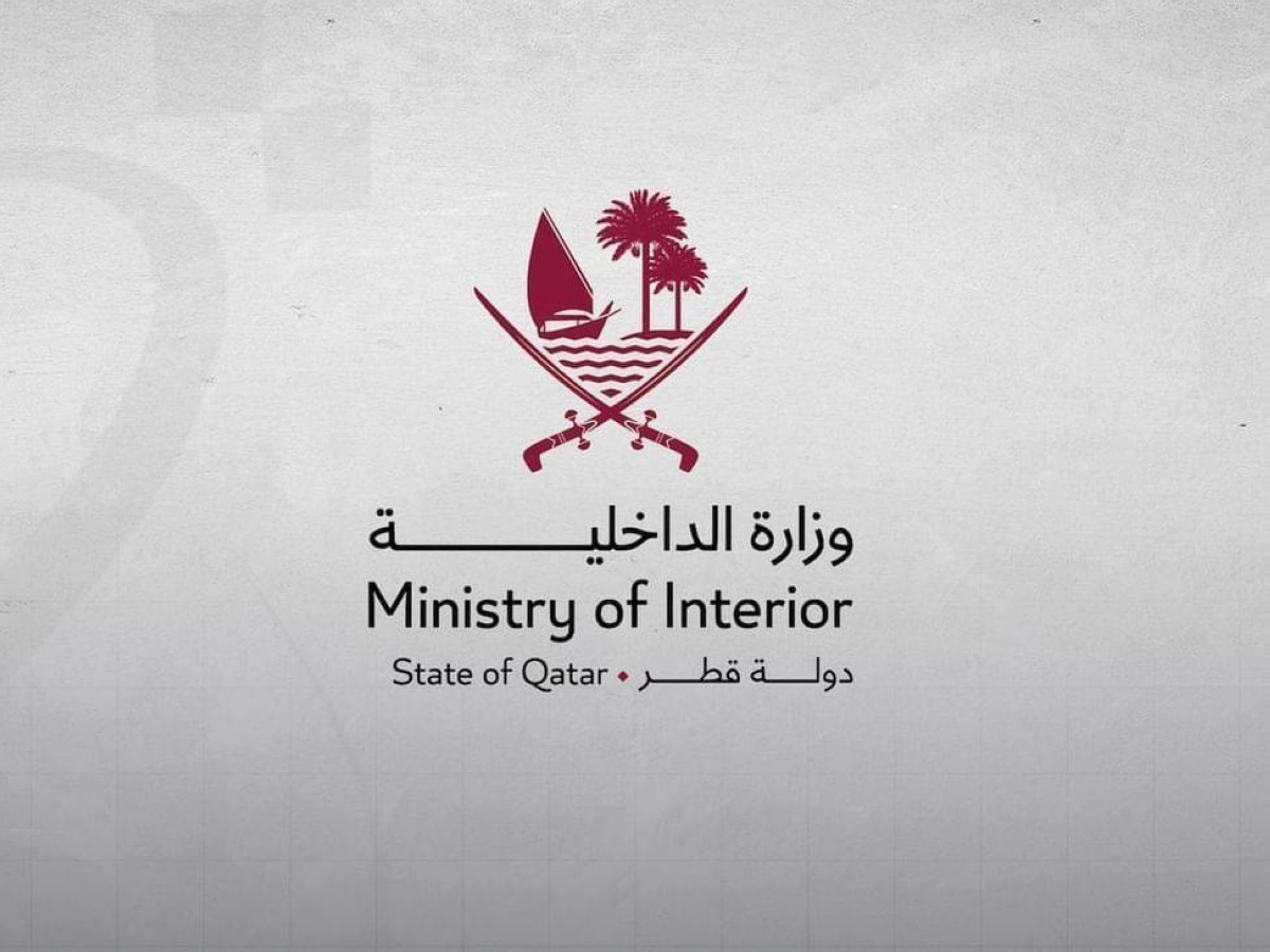قطر : 3 مصابين بسبب سقوط شظايا ناتجة عن عمليات الاعتراض