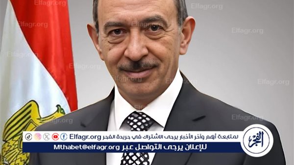 محافظ سوهاج: رفع درجة الاستعداد تحسبًا لعدم استقرار الأحوال الجوية