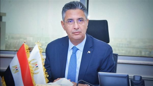 "التموين" تعلن ضخ مختلف السلع في 1060 منفذا استعدادا لعيد الفطر المبارك