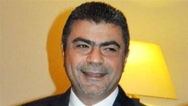 أيمن الجميل: متفائلون بالحكومة الجديدة لاستكمال مسيرة التنمية الشاملة وتحقيق طفرة بالقطاعات الإنتاجية وحصد نتائج الإصلاح الاقتصادى