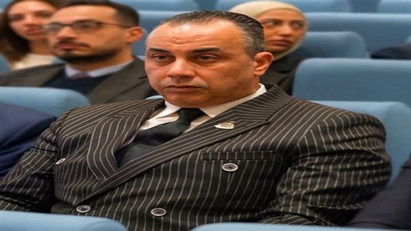 5% من للقادرين.. البلتاجي يكشف تفاصيل مقترح سداد جزء من الديون|فيديو