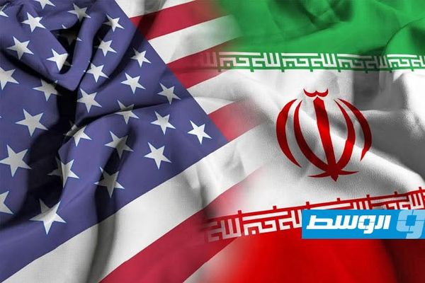 الولايات المتحدة: لم يُفرَج عن أي من الأصول الإيرانية المجمّدة