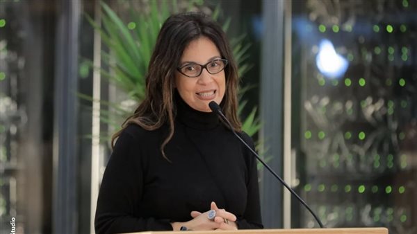 الحكومة تكشف مفاجأة بشأن التهم الجنائية ضد وزيرتي الثقافة والإسكان