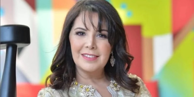 بعد نجاحها بفرنسا.. منى فتو تقدم “الدجاج بالزيتون” لأول مرة بالمغرب